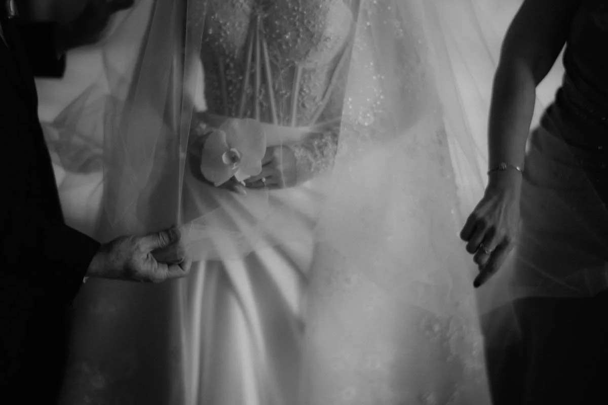 M + S Wedding day Teaser-124.jpg