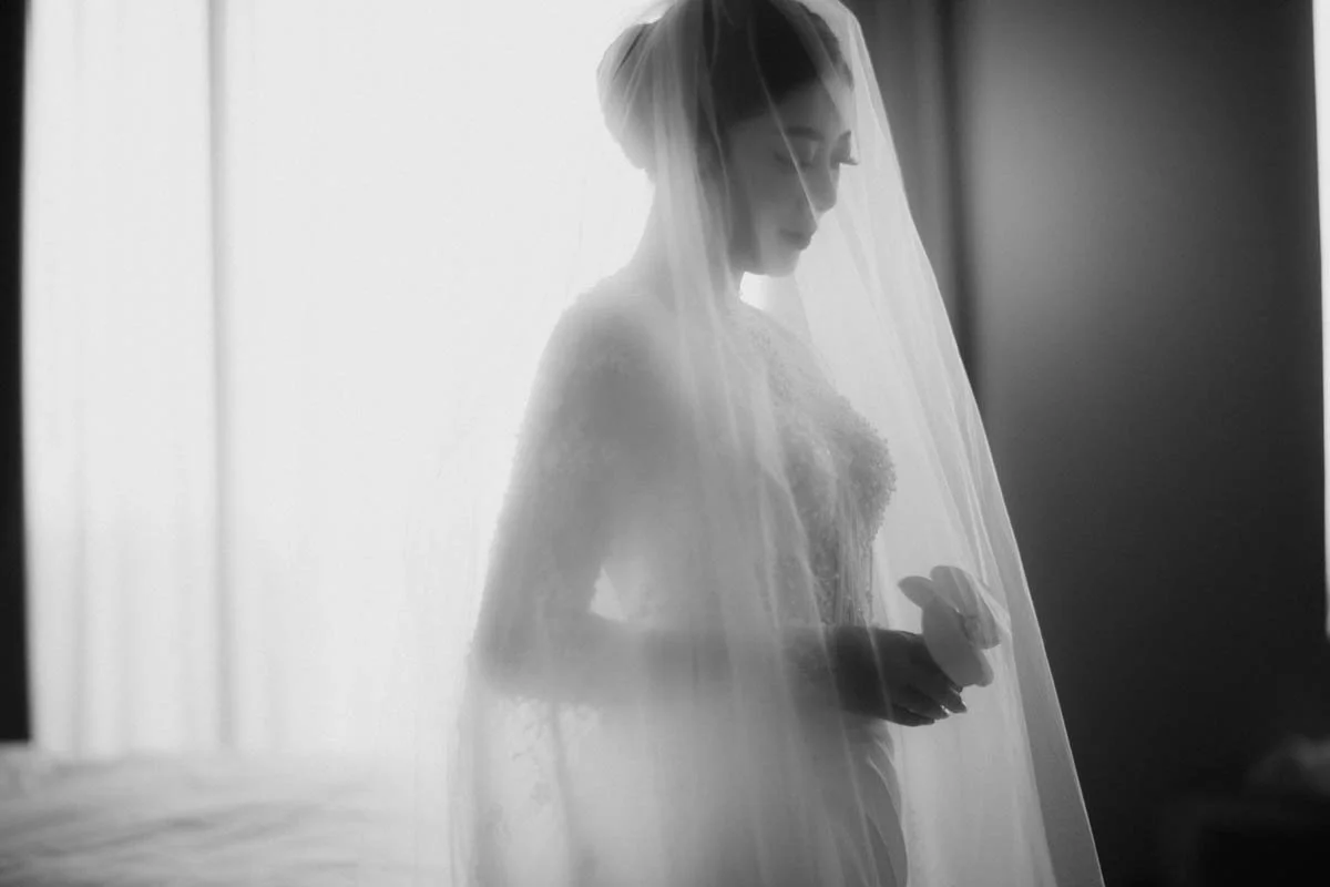 M + S Wedding day Teaser-130.jpg