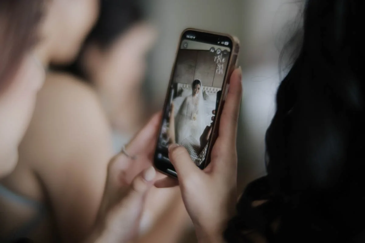 M + S Wedding day Teaser-143.jpg