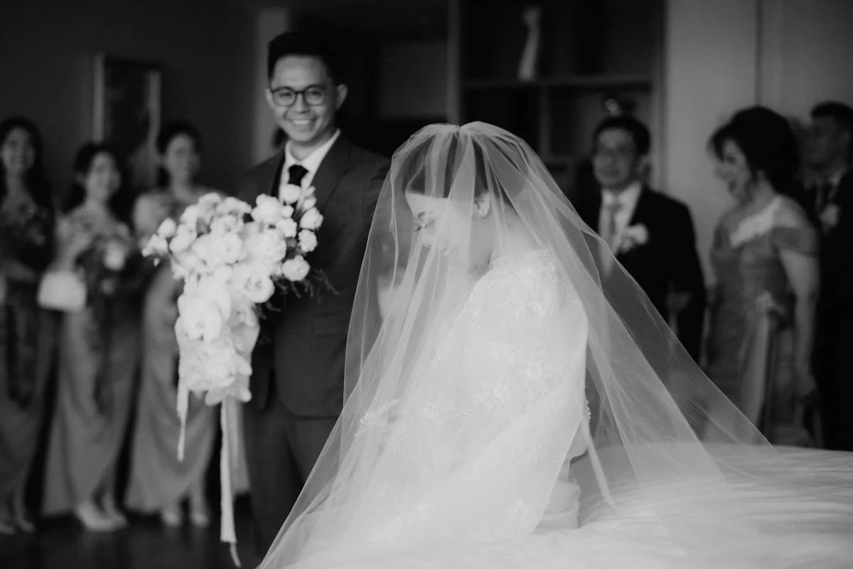 M + S Wedding day Teaser-148.jpg