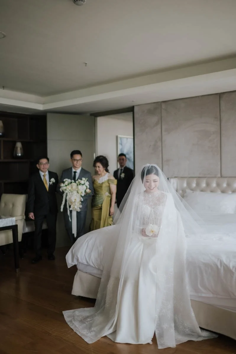 M + S Wedding day Teaser-151.jpg
