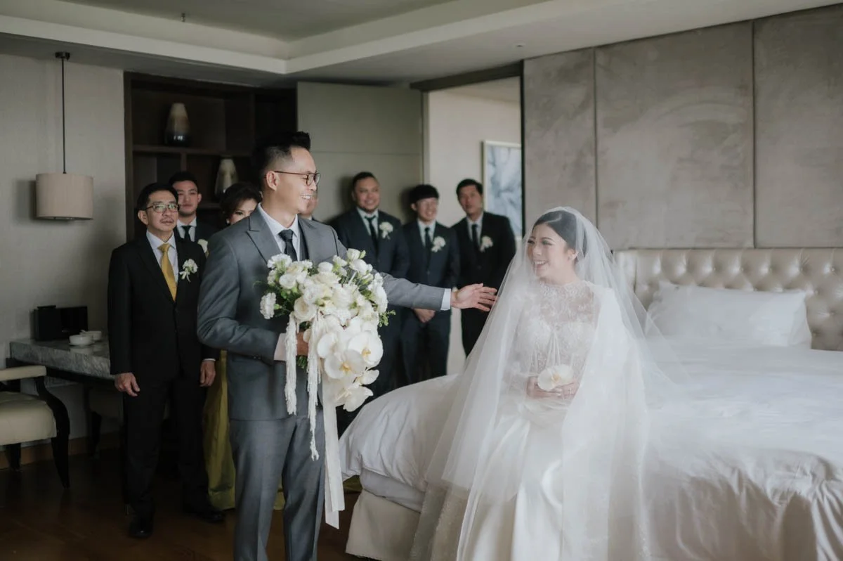 M + S Wedding day Teaser-152.jpg