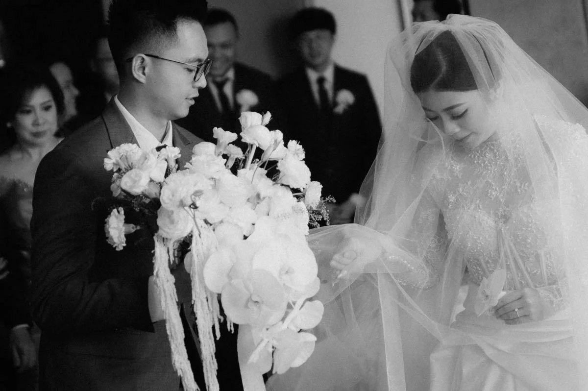 M + S Wedding day Teaser-153.jpg