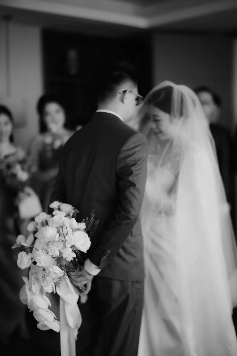 M + S Wedding day Teaser-155.jpg