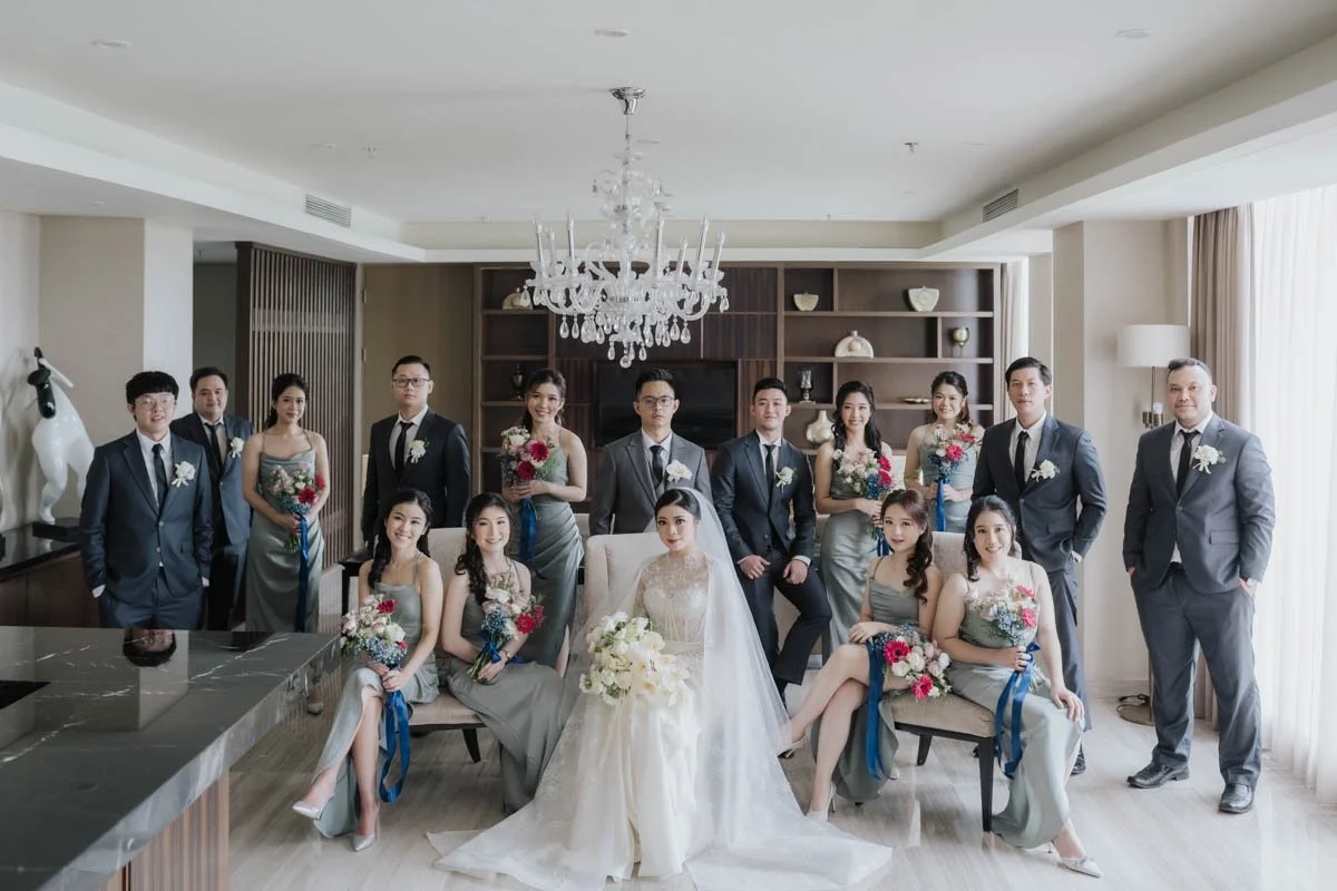 M + S Wedding day Teaser-164.jpg