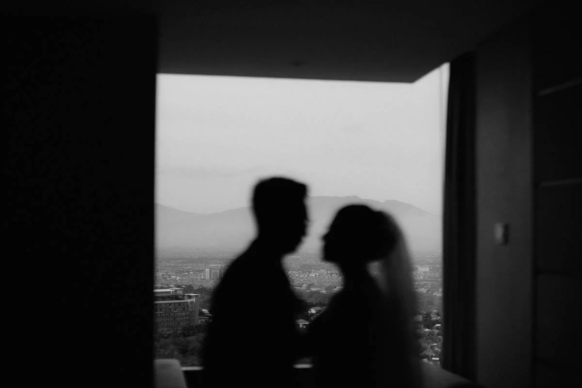 M + S Wedding day Teaser-167.jpg