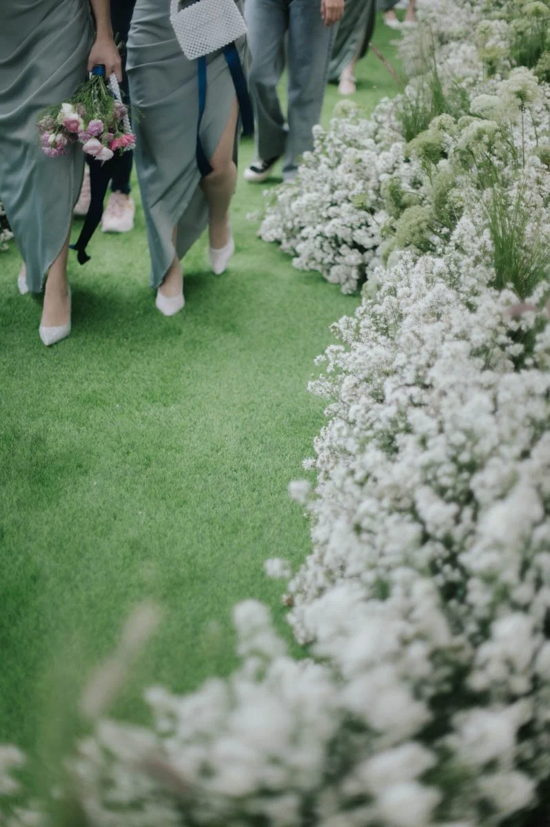 M + S Wedding day Teaser-176.jpg