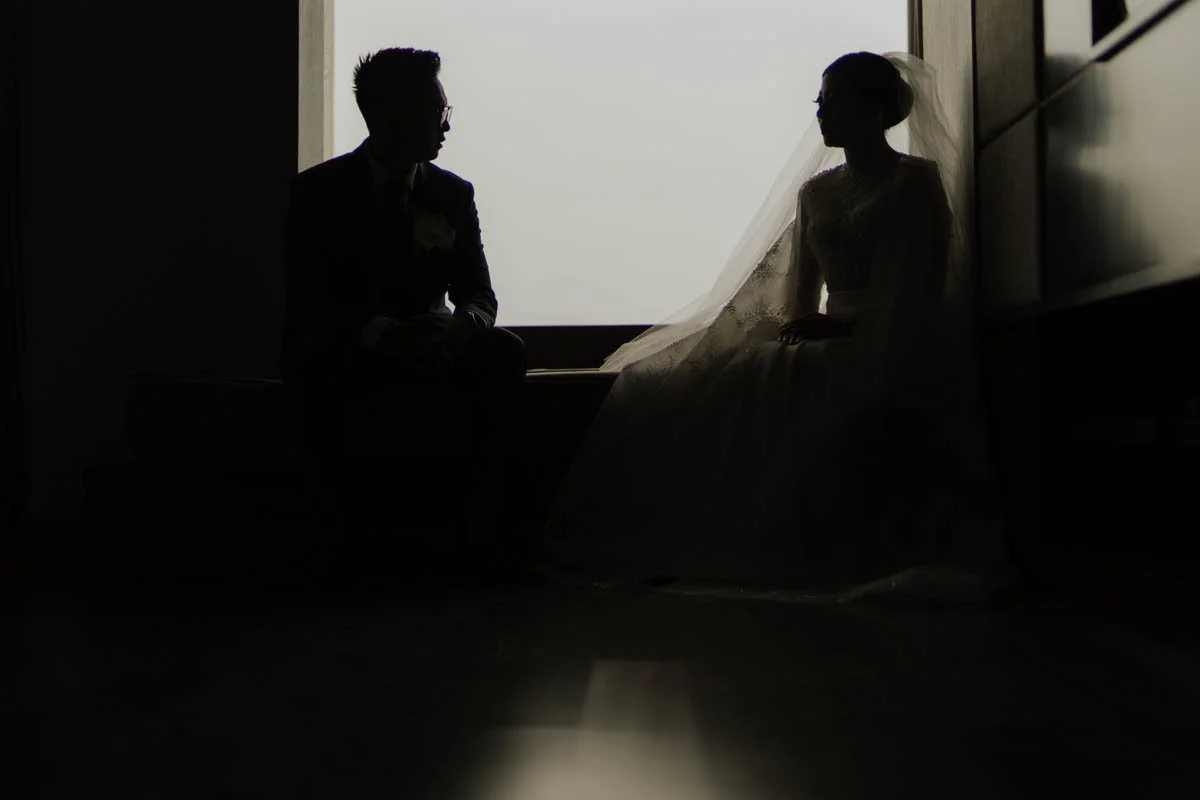 M + S Wedding day Teaser-179.jpg