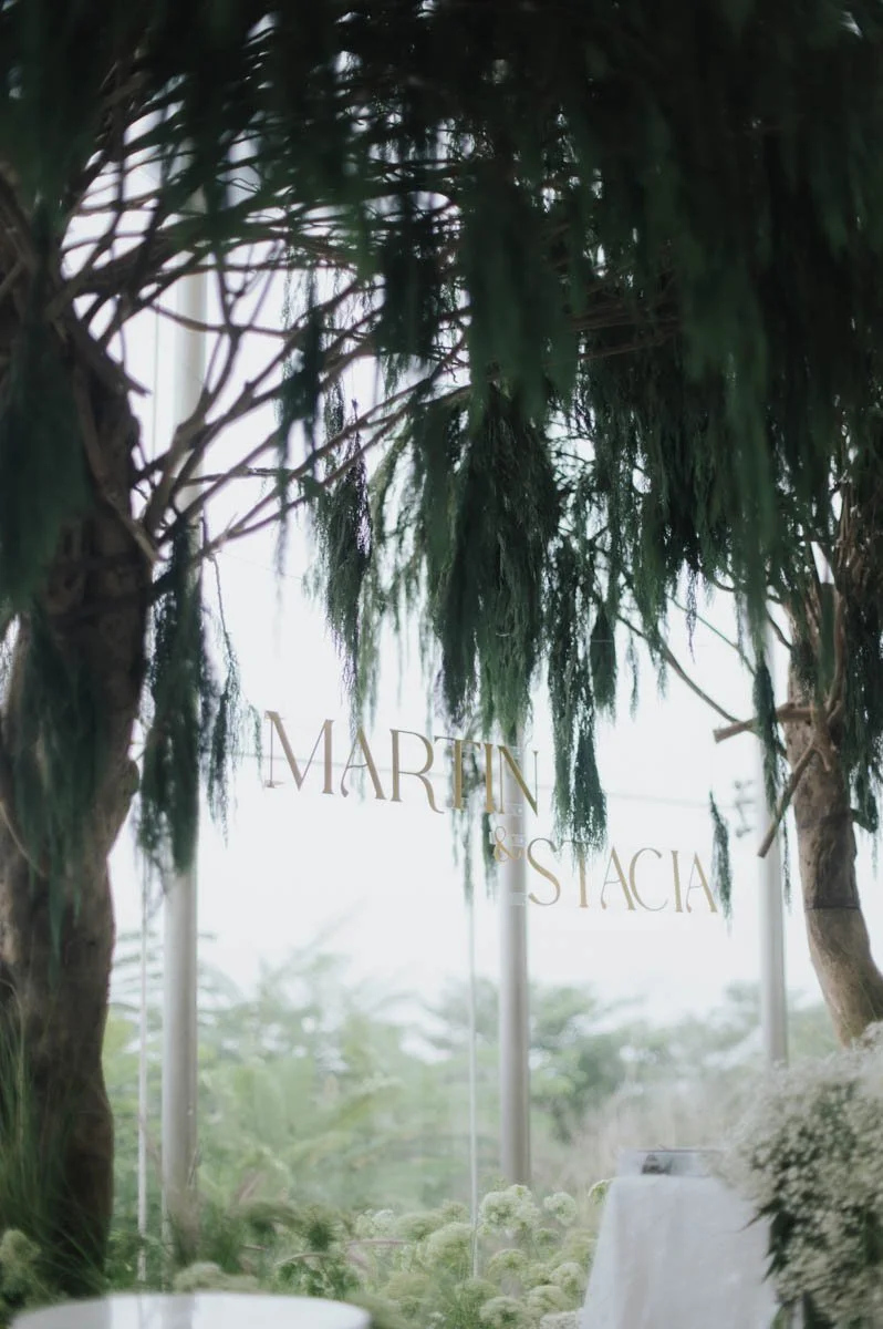 M + S Wedding day Teaser-184.jpg