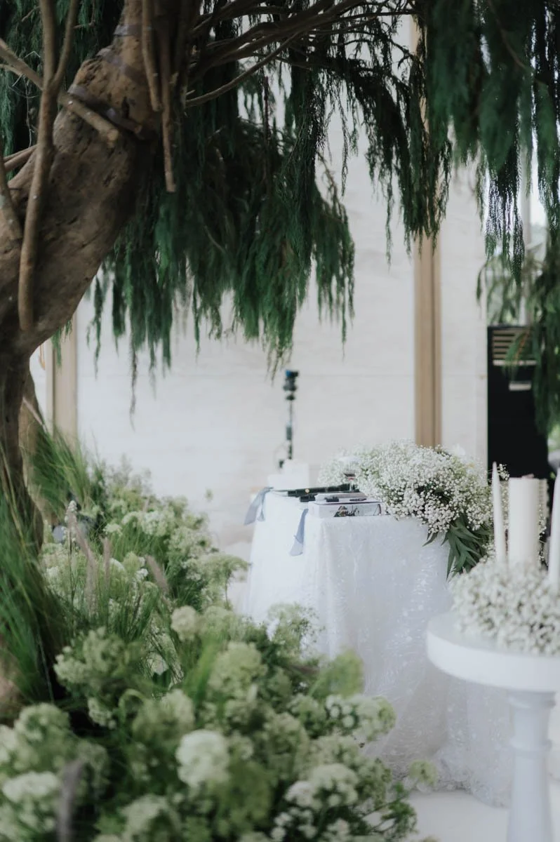 M + S Wedding day Teaser-186.jpg
