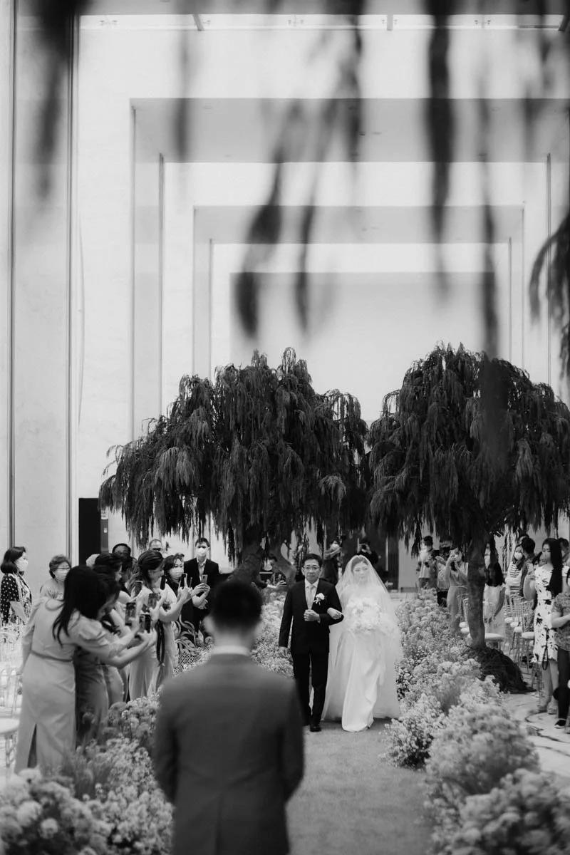 M + S Wedding day Teaser-204.jpg