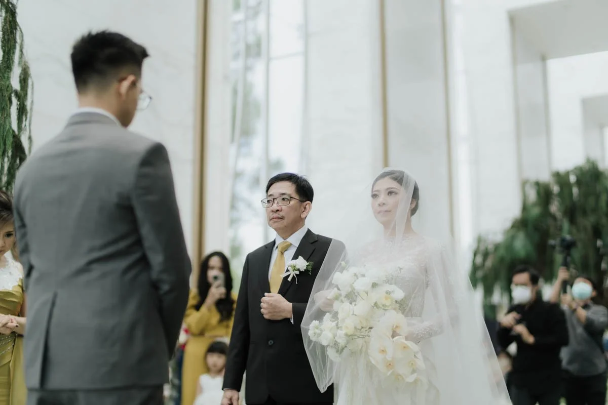 M + S Wedding day Teaser-208.jpg