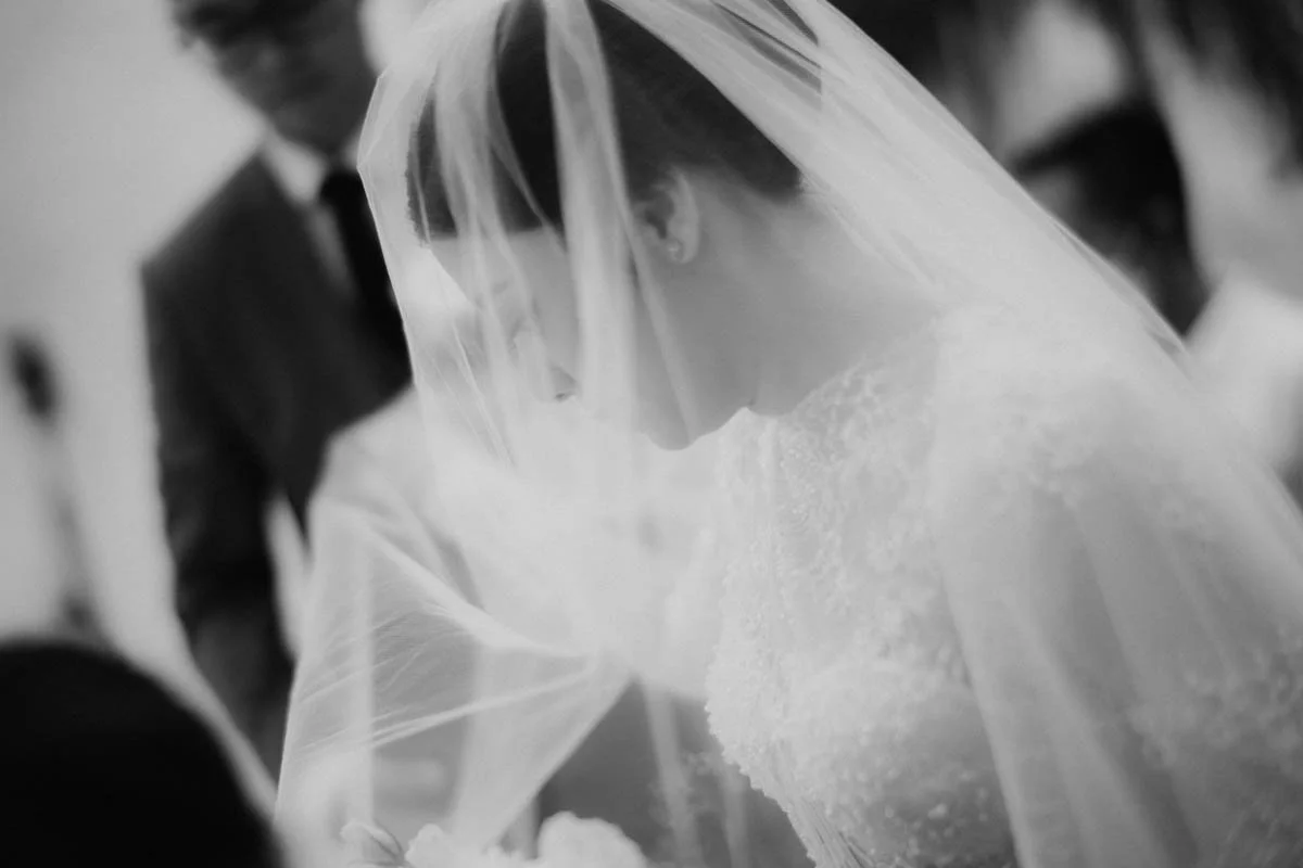 M + S Wedding day Teaser-214.jpg