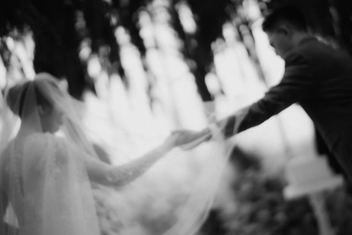 M + S Wedding day Teaser-215.jpg