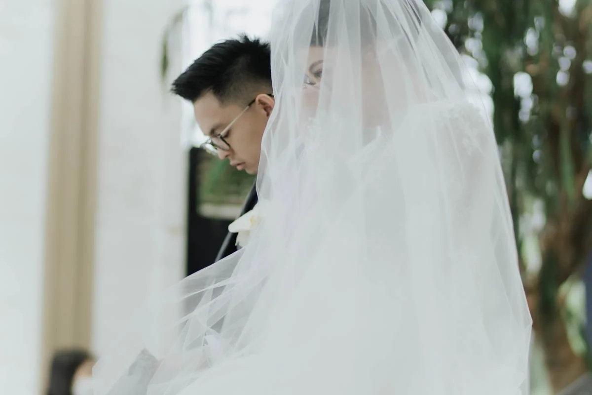 M + S Wedding day Teaser-218.jpg