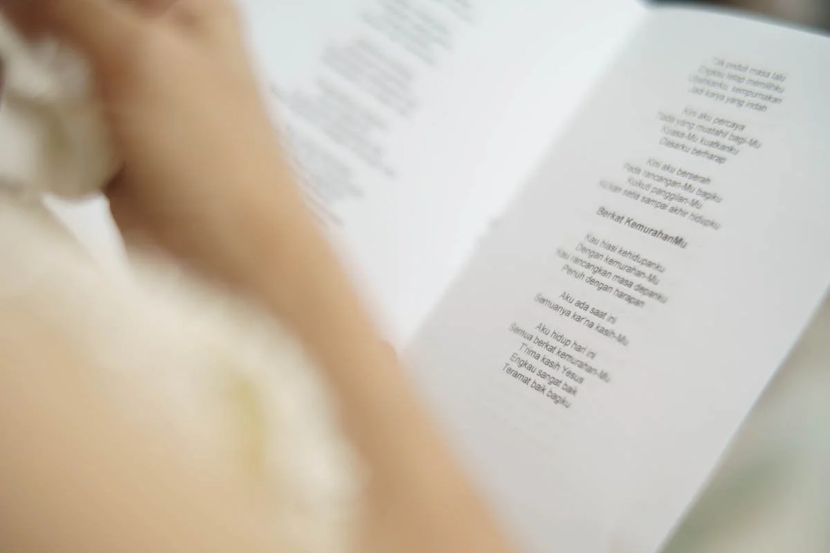 M + S Wedding day Teaser-231.jpg