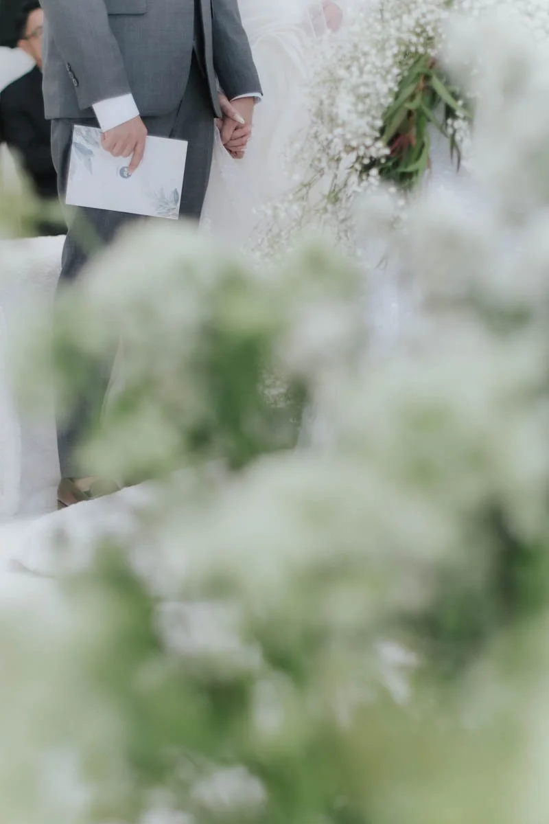 M + S Wedding day Teaser-234.jpg