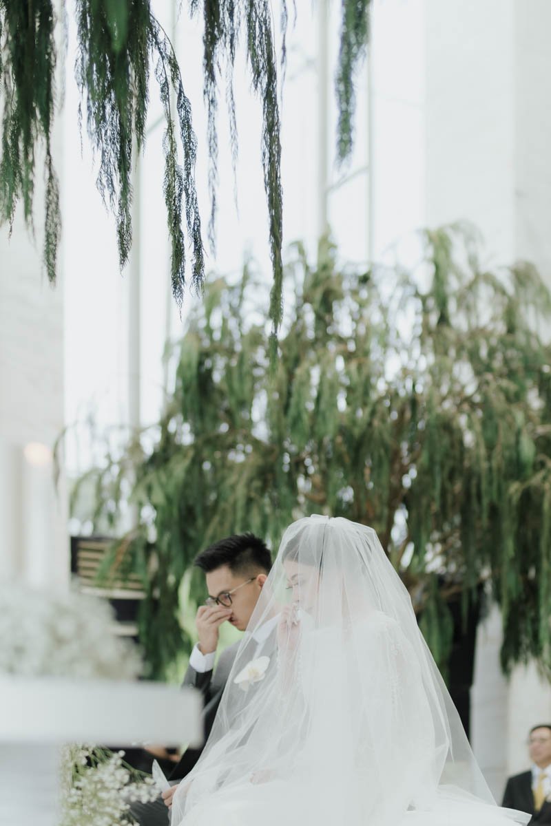 M + S Wedding day Teaser-235.jpg