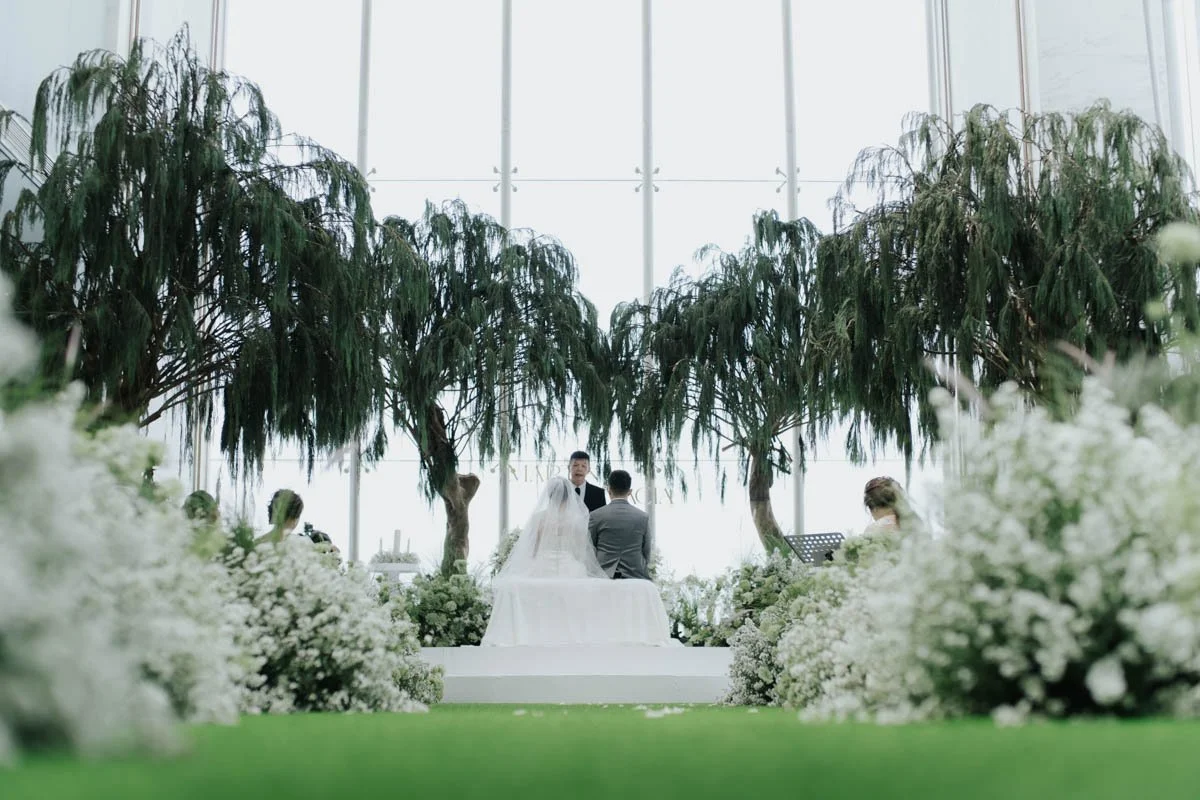 M + S Wedding day Teaser-238.jpg