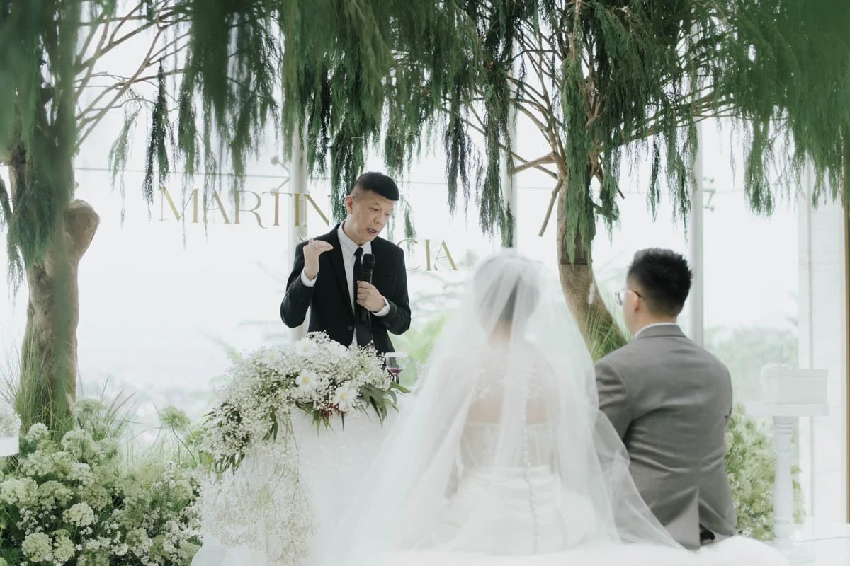 M + S Wedding day Teaser-240.jpg