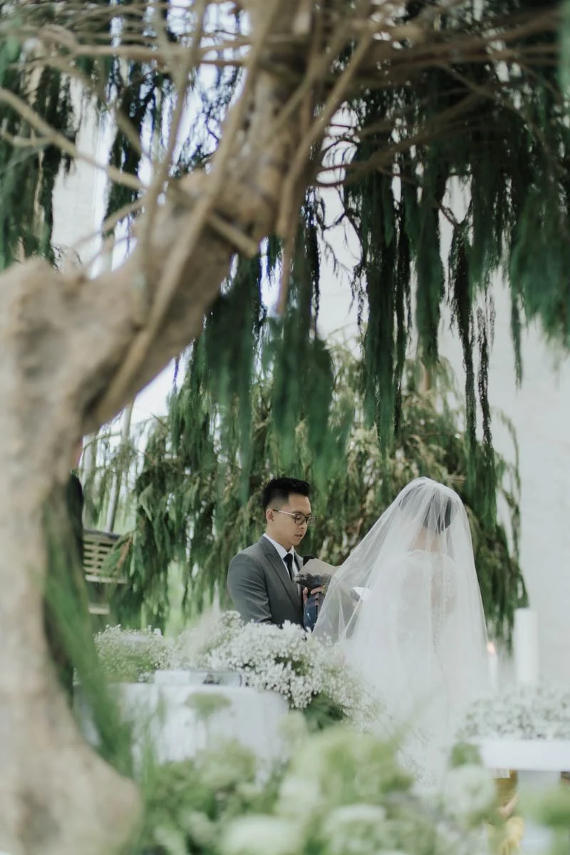M + S Wedding day Teaser-242.jpg