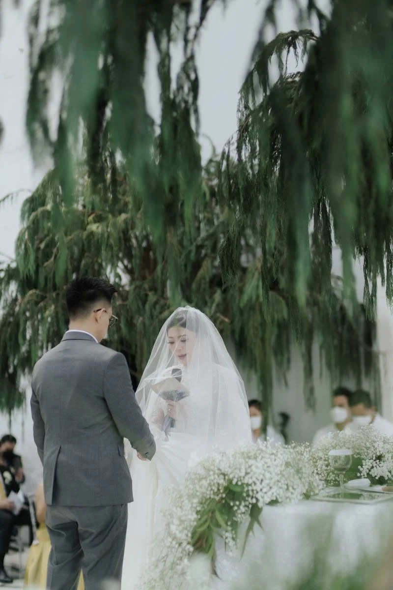 M + S Wedding day Teaser-247.jpg