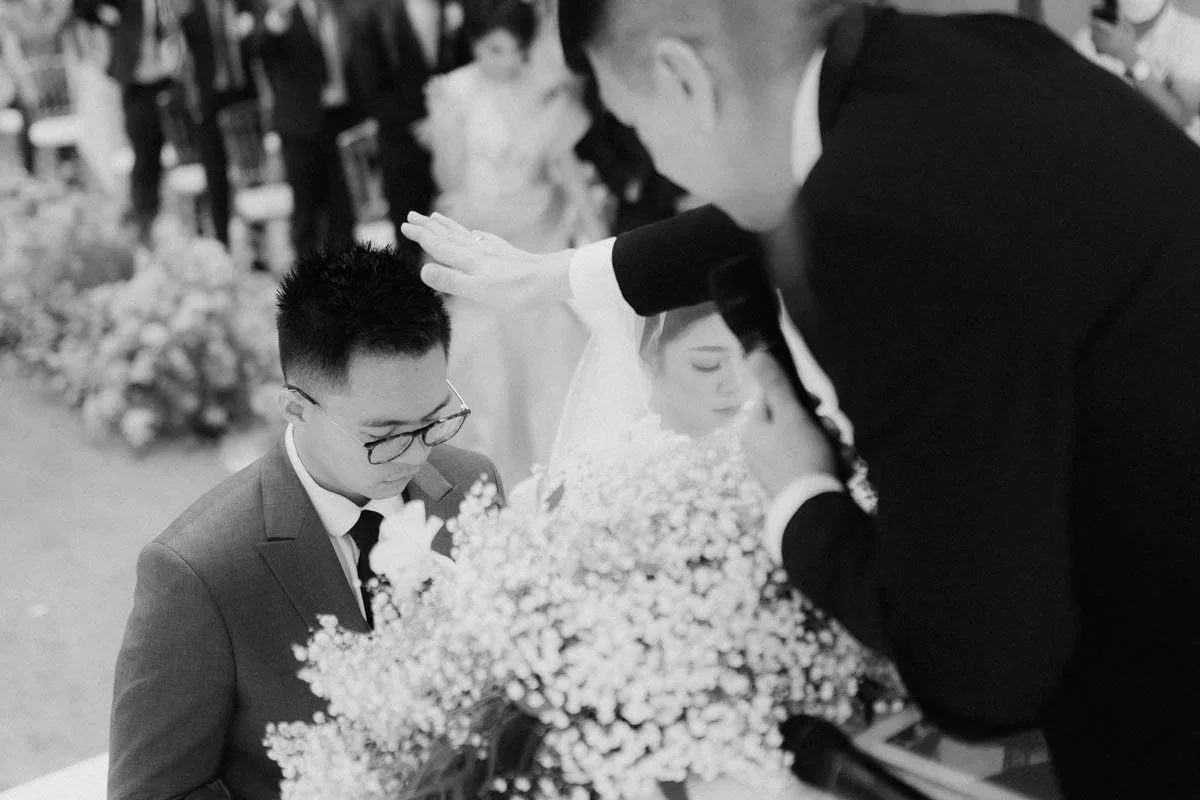 M + S Wedding day Teaser-258.jpg
