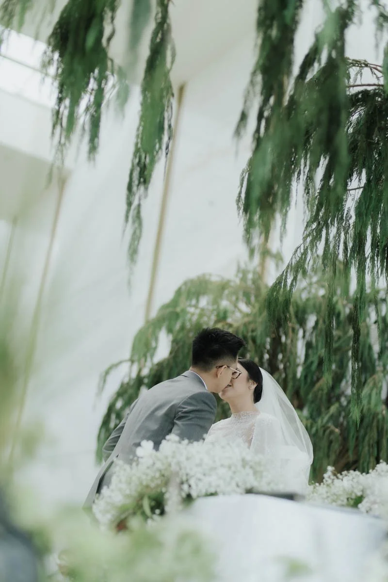 M + S Wedding day Teaser-269.jpg