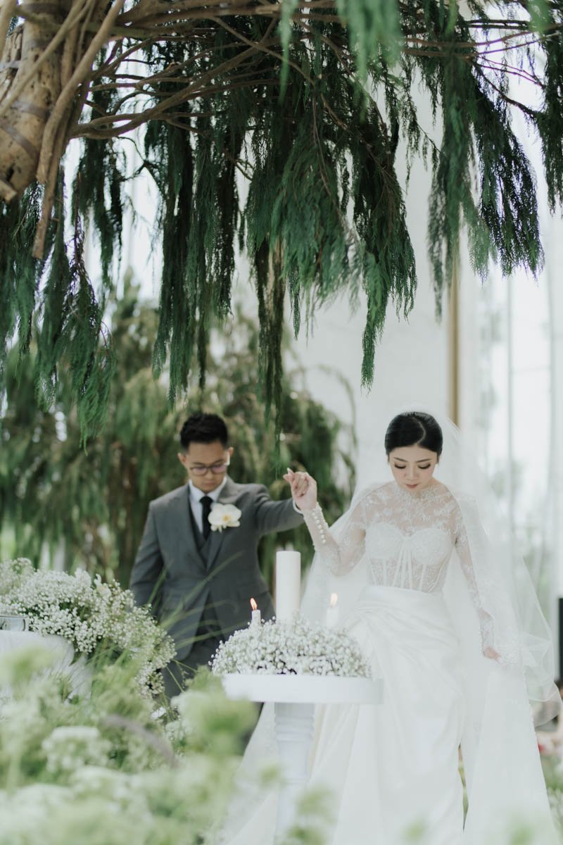 M + S Wedding day Teaser-270.jpg