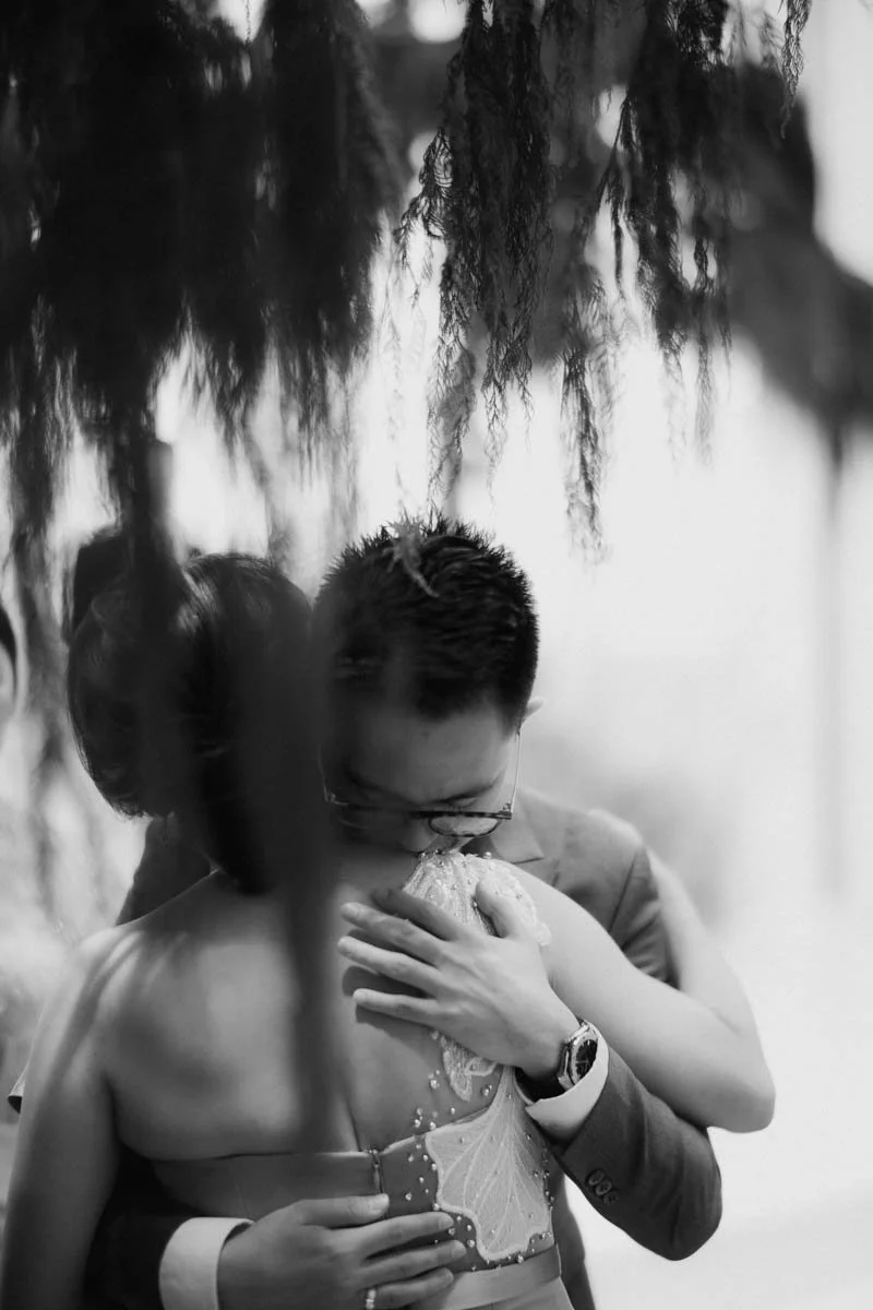 M + S Wedding day Teaser-273.jpg