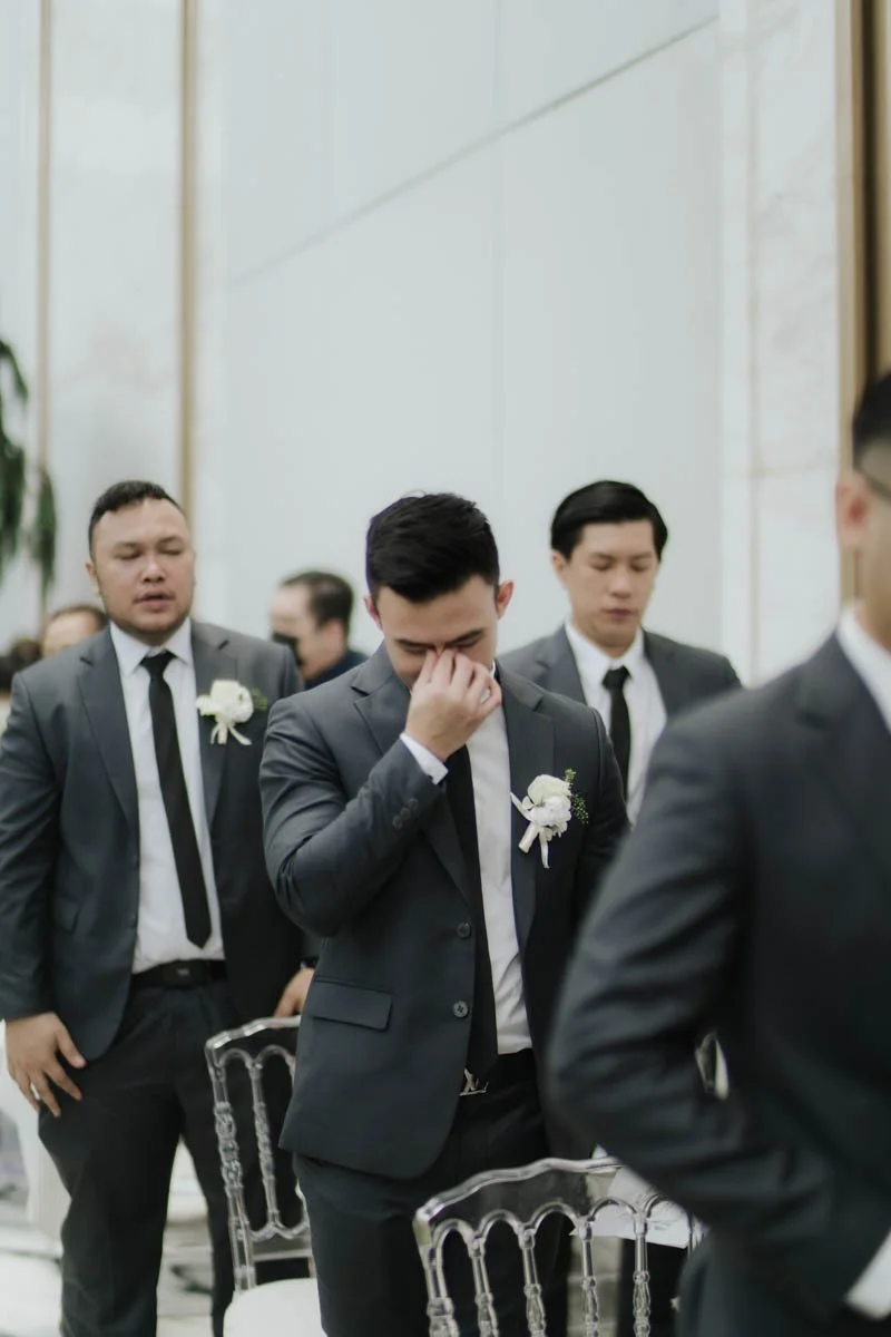 M + S Wedding day Teaser-280.jpg