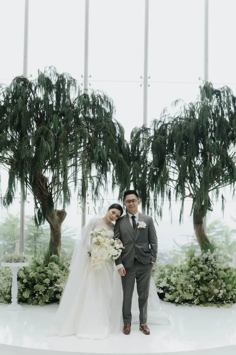 M + S Wedding day Teaser-289.jpg