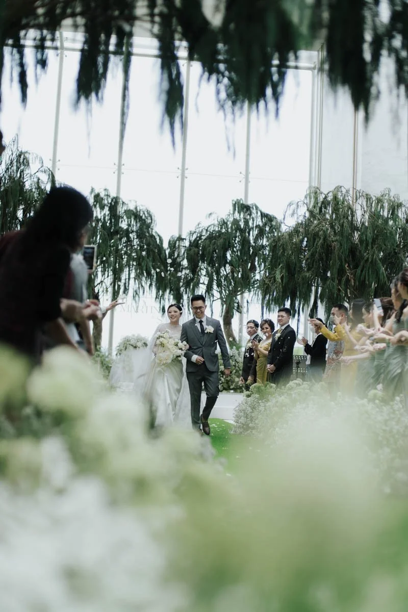 M + S Wedding day Teaser-291.jpg