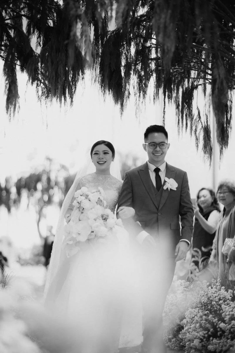M + S Wedding day Teaser-294.jpg