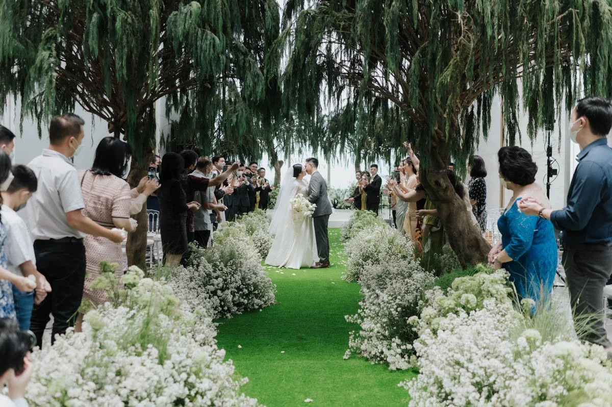 M + S Wedding day Teaser-297.jpg