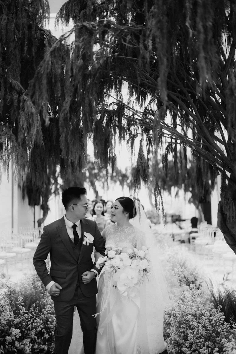 M + S Wedding day Teaser-307.jpg
