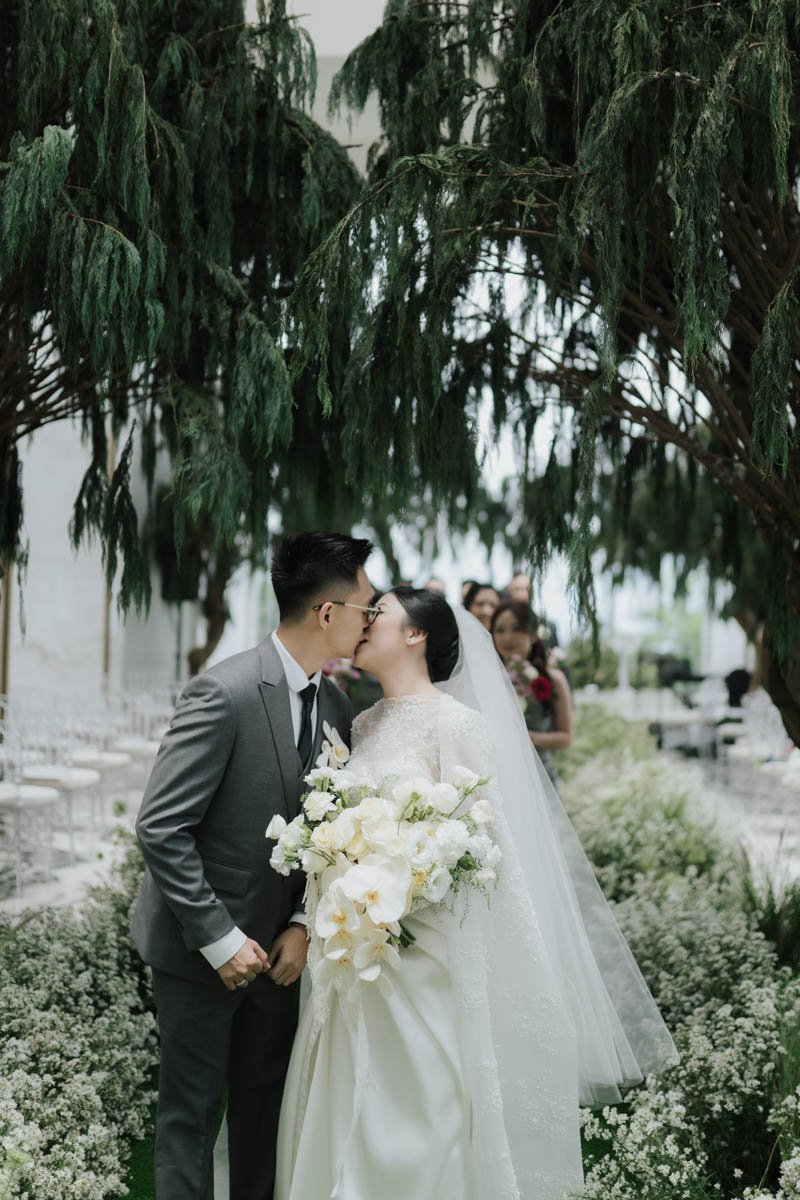 M + S Wedding day Teaser-308.jpg