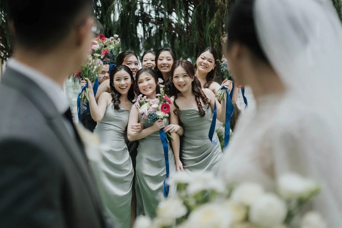 M + S Wedding day Teaser-309.jpg