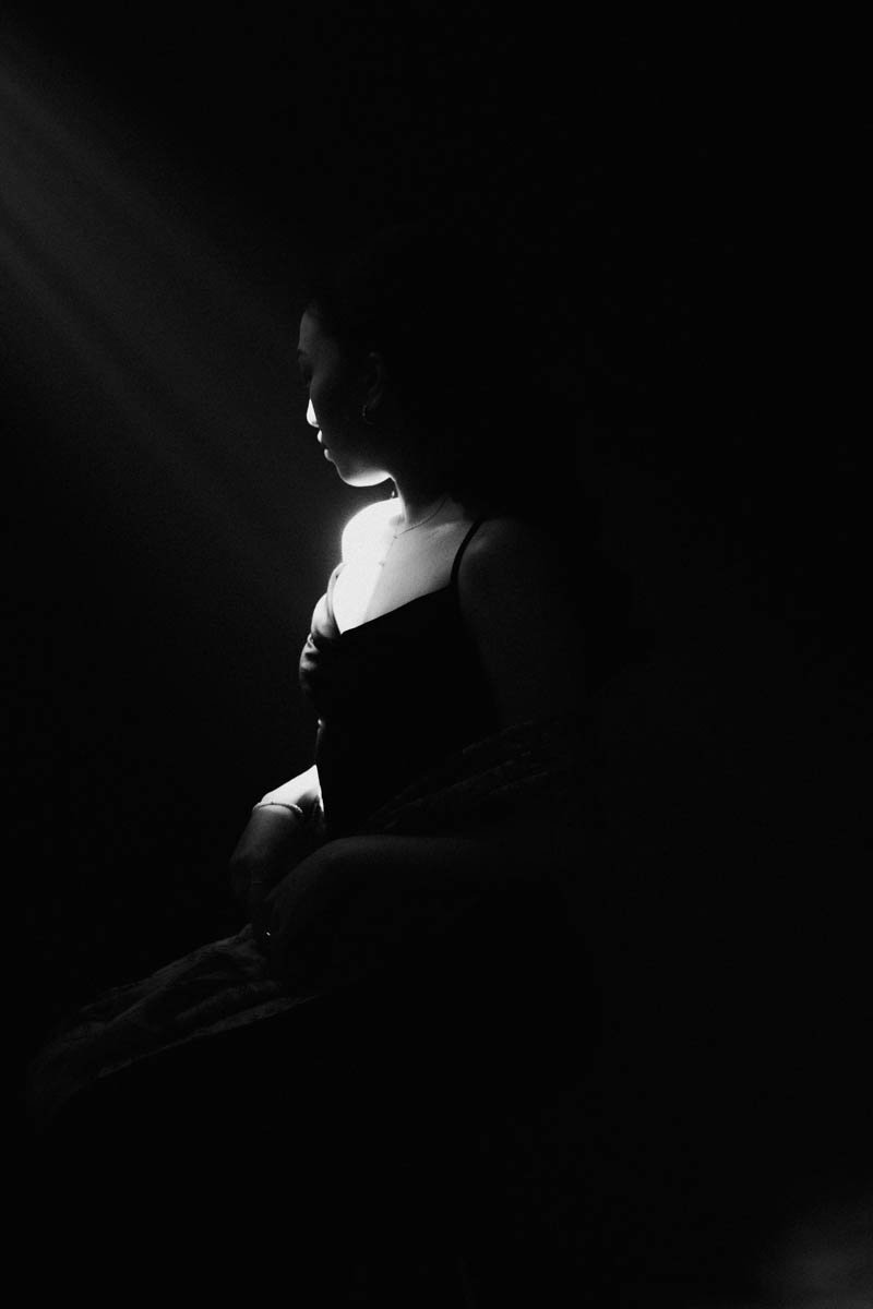 C + T Edited-79.jpg