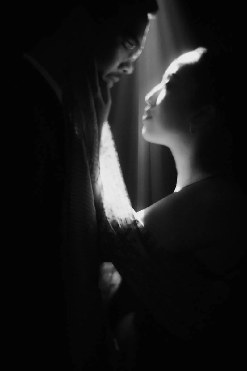 C + T Edited-96.jpg