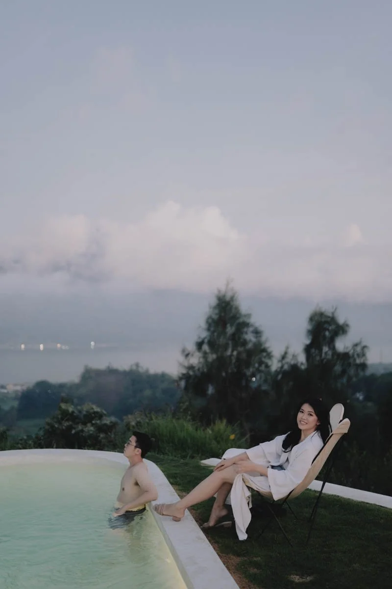 A + S Edited-40.jpg