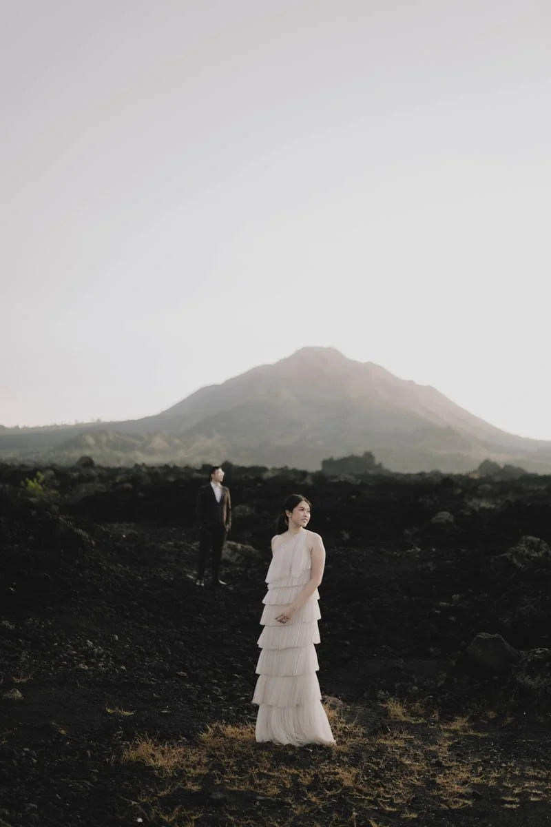 A + S Edited-91.jpg
