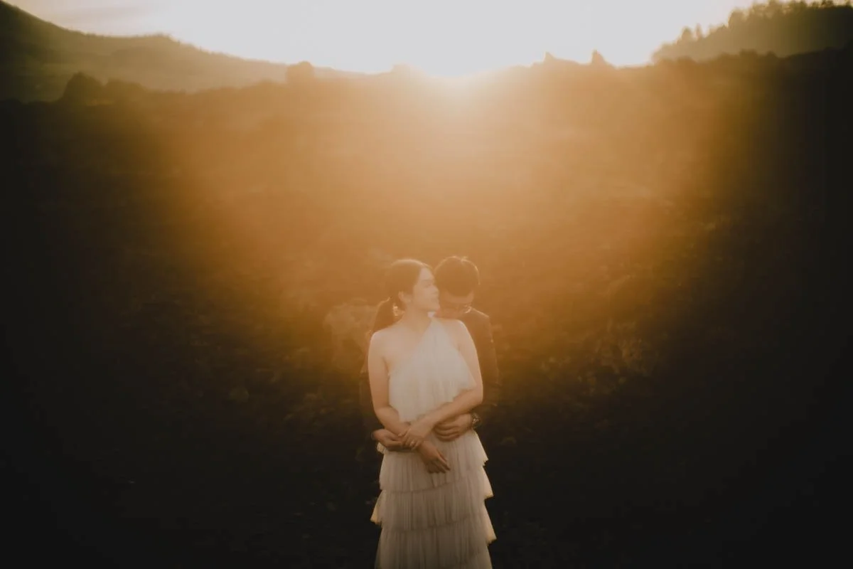 A + S Edited-102.jpg
