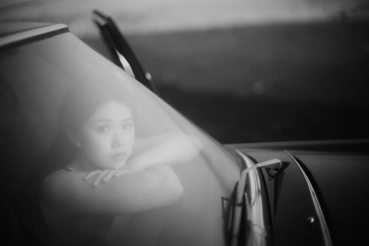 A + S Edited-156.jpg