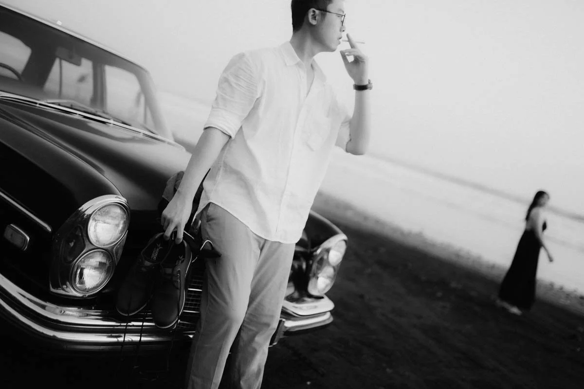 A + S Edited-184.jpg