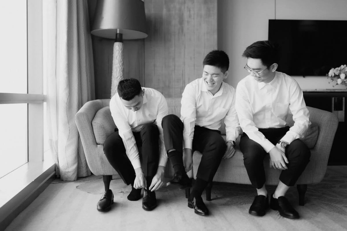 david evita wedding-2.jpg