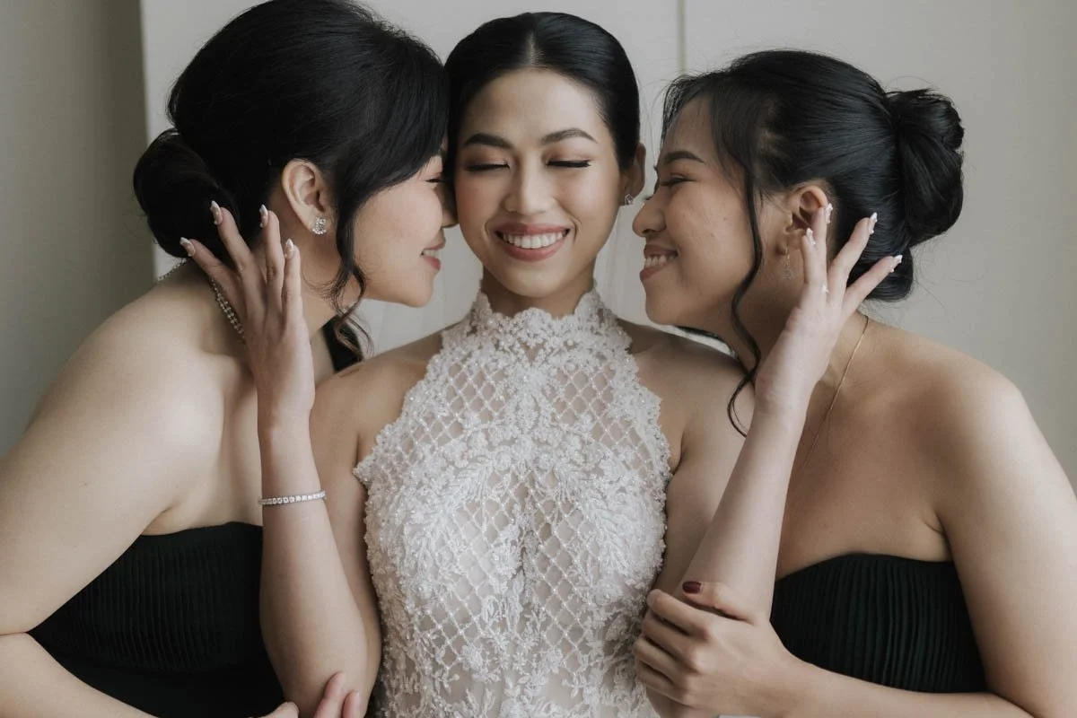 david evita wedding-11.jpg