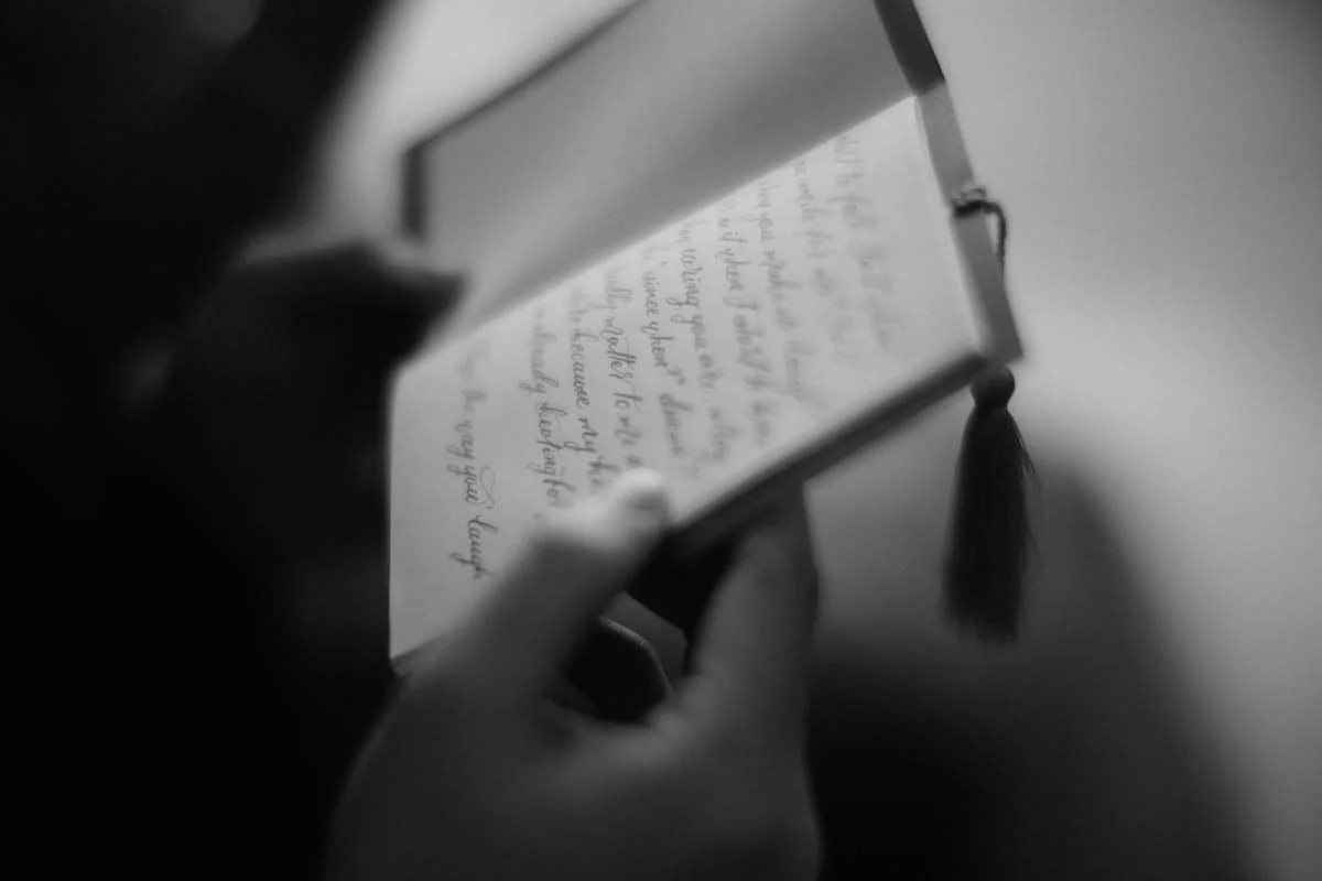 david evita wedding-17.jpg