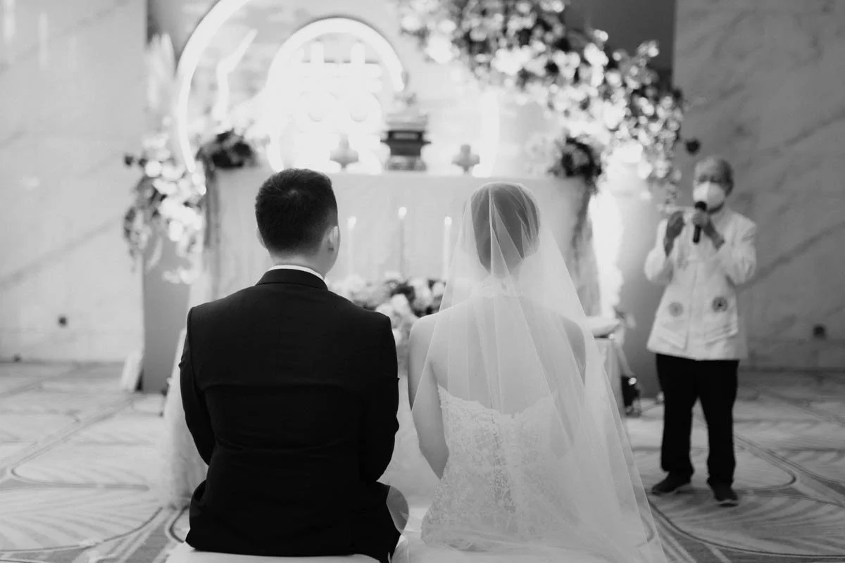 david evita wedding-21.jpg