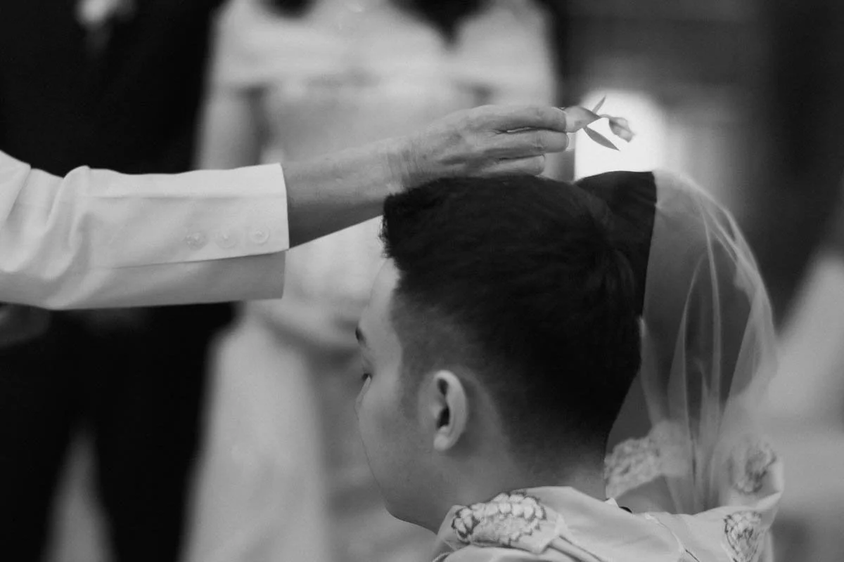 david evita wedding-22.jpg